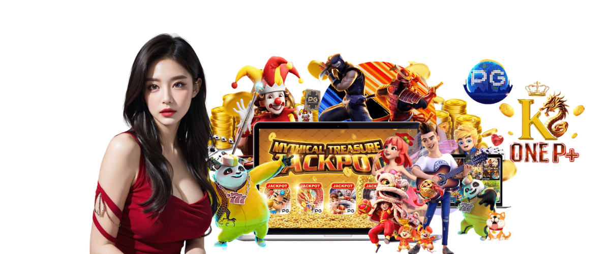 k-oneplus easy slots trending review with high bonus games and fast profit opportunities