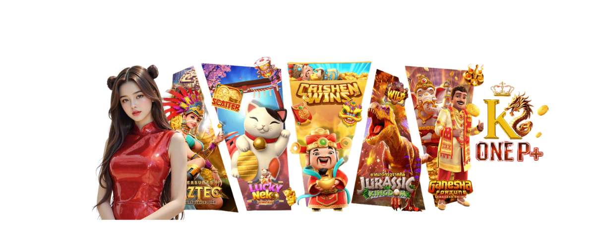 k-oneplus bonus slots popular among slot players with frequent bonuses and exciting gameplay